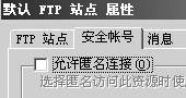 請添加描述