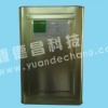 油性不干膠A029