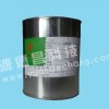 透明ABS膠A019