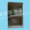 耐高溫膠A032