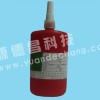 高強度型厭氧膠A083