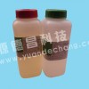 全透明環氧AB膠A001