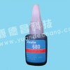 黑色高強度D008