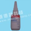 按鍵專用D009