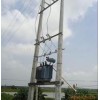 供應美國3M高壓8.7/15KV電纜頭冷縮第二代