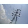供應美國3M電纜終端頭（第三代）15/35KV