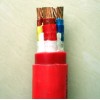 硅橡膠電纜，耐腐電纜，電力電纜，KGGR，YGCR，JGR