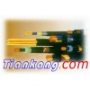 電力電纜，控制電纜，YJV22，VV22，KVVP22