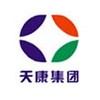 安徽天康集團專業生產電線電纜，光纖光纜，溫度儀表，智能儀表