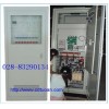 成都變頻控制柜F510-4060-H3C啟動柜T310-4005-H3