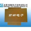 隔熱板,模具隔熱板,機械防護板,設備隔熱板