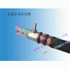 焊機(jī)爐水冷電纜