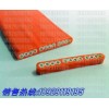 龍門吊扁線,龍門行車扁平線