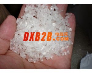 求購TPU管材料
