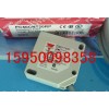 蘇州PC50CND20RP瑞士佳樂傳感器