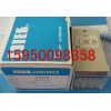 蘇州FOTEK陽明H5M-4DN計時器