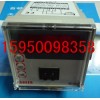 蘇州SC-321陽明計數器
