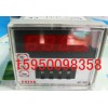 蘇州SC-341陽明FOTEK計數器