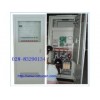 四川風機變頻器成套FSCG05.1-75K0-3P380