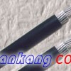 架空導(dǎo)線，高壓導(dǎo)線，JKLYJ，JKYJ，JKLV，JKLY