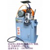單向倒角機,供應單頭倒角機.