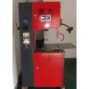 供應售立式金屬帶鋸床JW-360、AMADA、NCC