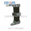 供應(yīng)LXQ-10通用型消諧器,LXQ-10通用型消諧器參數(shù)