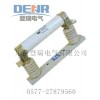 廠家直銷XRNP1-10/0.5高壓熔斷器,高壓熔斷器價格