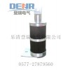 大量供應LXQ3-10圓形消諧器,LXQ3-6圓形消諧器廠家