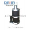 供應LXQ3-10D電力消諧器,LXQ3-10D諧器參數