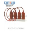 大量批發登瑞TBP-B-12.7F/85過電壓保護器,價格優