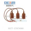 優價供應登瑞TBP-B-12.7F/131過電壓保護器
