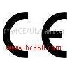 辦理USB數據線EMC認證，FCC認證（ROHS認證）