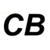 辦理移動電源CE認證，FCC認證（低價）