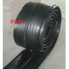 300×20橡膠止水帶價格,300×20橡膠止水帶生產廠家