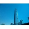 承接帶FM、UL認證的防火封堵工程