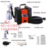 涂料噴涂機(jī)，涂層噴漆機(jī)，顏料噴漿機(jī)