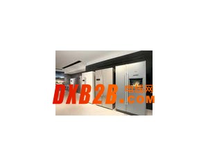 東莞塘廈供電公司廢料回收，庫存電纜回收13713087895