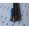 計算機電纜 DJYV DJYVRP DJYVP