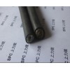 建筑設備升降機電纜 CEEC CEECK