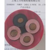 港口機械用中高壓卷筒電纜 PMMERC