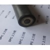 電站用電力電纜ZR-XEYH ZR-XGEYH