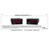 一級代理AUTENTO天弘計數器AMD-DP-41M