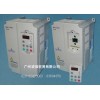 批發艾默生變頻器EV2000操作面板F1A452GZ1
