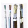 交聯聚乙烯絕緣船用電纜