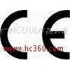 供應指紋采集儀CE認證,FCC認證,權威