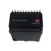 電流互感器二次過電壓保護(hù)器CTB/CTKB