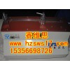 湖州電線(xiàn)電纜伸長(zhǎng)率試驗(yàn)儀|湖州伸長(zhǎng)率試驗(yàn)機(jī)