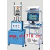 電腦插拔力試驗機，連接器臥式插拔力試驗機，全自動插拔力試驗機