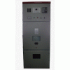 電壓互感器及過電壓抑制柜LXY